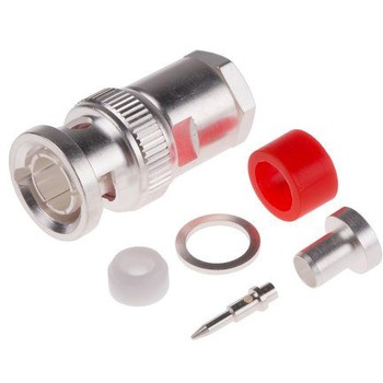 546-4320 RS PRO BNCRlN^ RS PRO 48485143