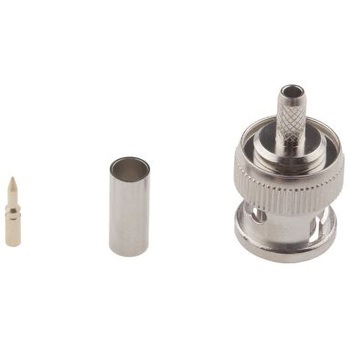 546-3591 RS PRO BNCRlN^ RS PRO 48485177