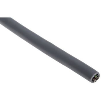 RS PRO Cat5e Lanケーブル RS PRO