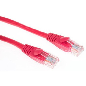 556-405 RS PRO Cat5e LanP[u RS PRO 48485299