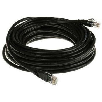 556-516 RS PRO Cat5e LanP[u RS PRO 48485317