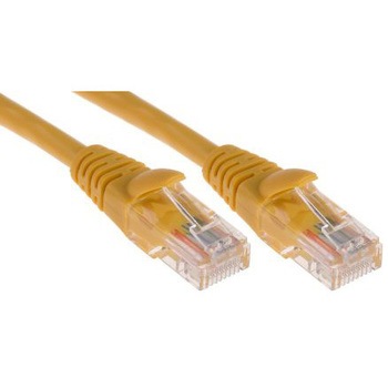 556-528 RS PRO Cat5e LanP[u RS PRO 48485326