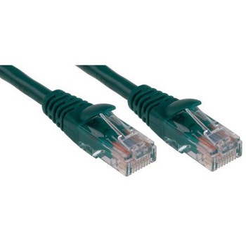 RS PRO Cat5e Lanケーブル RS PRO