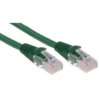 RS PRO Cat5e Lanケーブル RS PRO