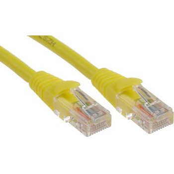 556-831 RS PRO Cat5e LanP[u RS PRO 48485369