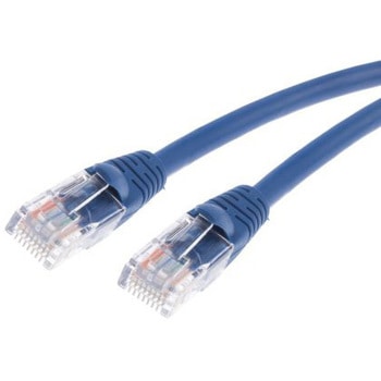657-2056 RS PRO Cat5e LanP[u RS PRO 48485423
