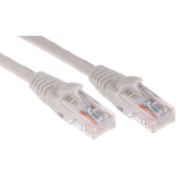 738-8451 RS PRO Cat5e LanP[u RS PRO 48485439