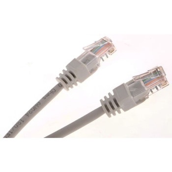 RS PRO Cat5e Lanケーブル RS PRO