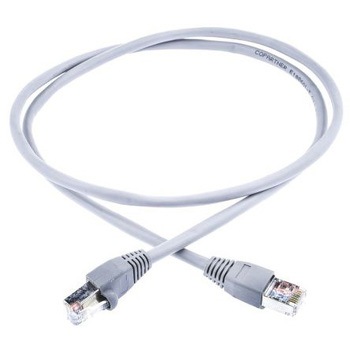 RS PRO Cat5e Lanケーブル RS PRO