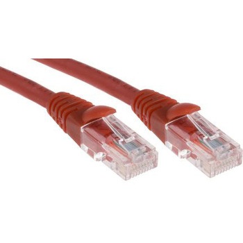 RS PRO Cat5e Lanケーブル RS PRO