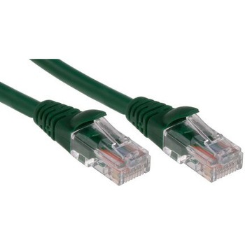 RS PRO Cat5e Lanケーブル RS PRO