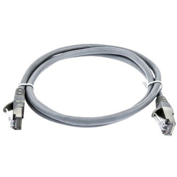 RS PRO Cat5e Lanケーブル RS PRO