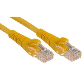 556-821 RS PRO Cat5e LanP[u RS PRO 48485509