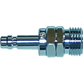 ナット用プラグ 阪口製作所