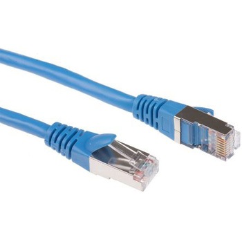 RS PRO Cat5e Lanケーブル RS PRO