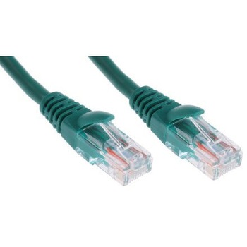 RS PRO Cat5e Lanケーブル RS PRO