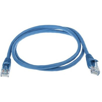 RS PRO Cat5e Lanケーブル RS PRO