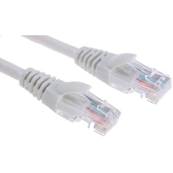 RS PRO Cat5e Lanケーブル RS PRO