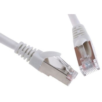 RS PRO Cat5e Lanケーブル RS PRO