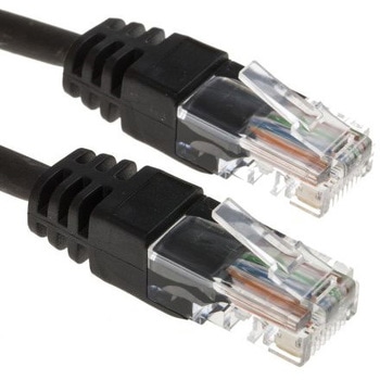 RS PRO Cat5e Lanケーブル RS PRO