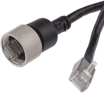 111-6741 RS PRO Cat5e LanP[u RS PRO 48485649