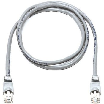 400-9742 RS PRO Cat5e LanP[u RS PRO V[hU/FTP O[ 2m 1(25) 400-9742 48485667