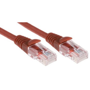 556-376 RS PRO Cat5e LanP[u RS PRO 48485685