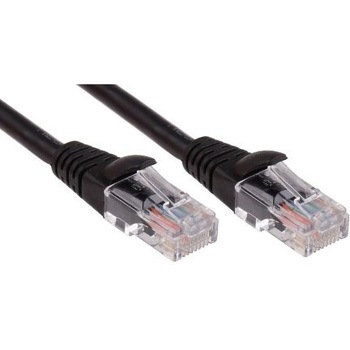 556-594 RS PRO Cat5e LanP[u RS PRO 48485719