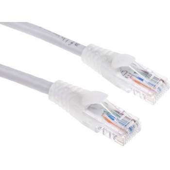 RS PRO Cat5e Lanケーブル RS PRO