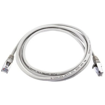 RS PRO Cat5e Lanケーブル RS PRO