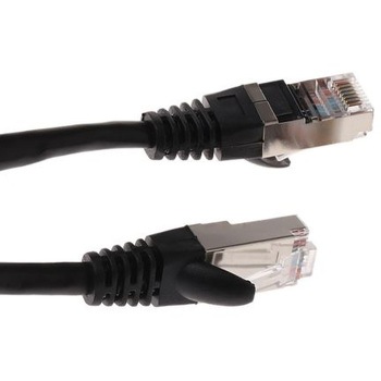 RS PRO Cat5e Lanケーブル RS PRO