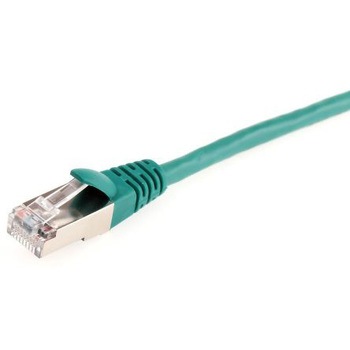 RS PRO Cat5e Lanケーブル RS PRO