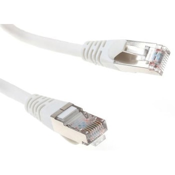 RS PRO Cat5e Lanケーブル RS PRO