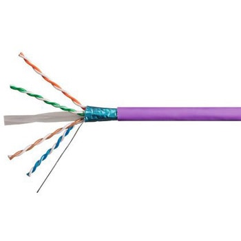 556-869 RS PRO Cat5e LanP[u RS PRO 48485807