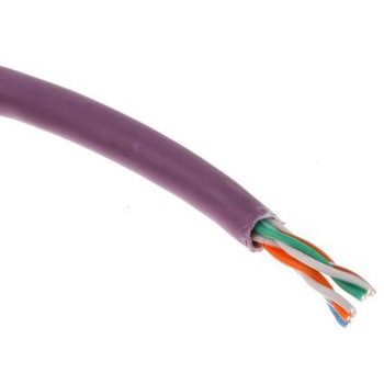 557-193 RS PRO Cat5e LanP[u RS PRO 48485825