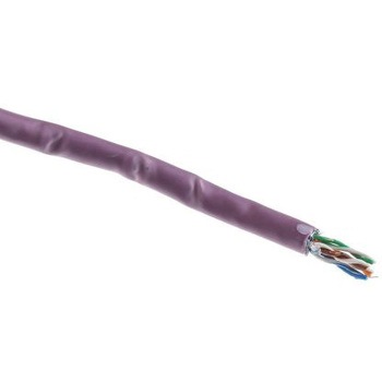 557-228 RS PRO Cat5e LanP[u RS PRO 48485843