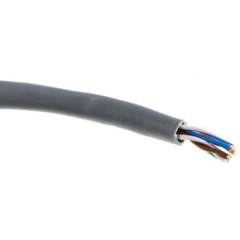 557-464 RS PRO Cat5e LanP[u RS PRO 48485859