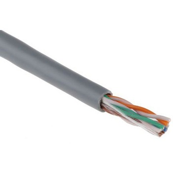 557-470 RS PRO Cat5e LanP[u RS PRO 48485868