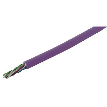 916-4080 RS PRO Cat5e LanP[u RS PRO 48485886