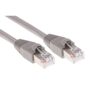 RS PRO Cat5e Lanケーブル RS PRO