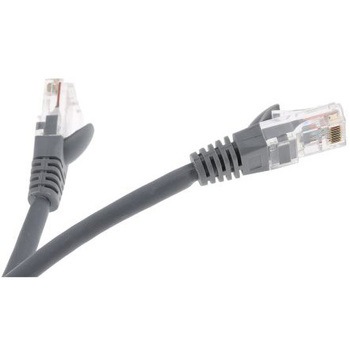 556-279 RS PRO Cat5e LanP[u RS PRO 48485938