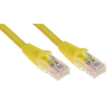 RS PRO Cat5e Lanケーブル RS PRO