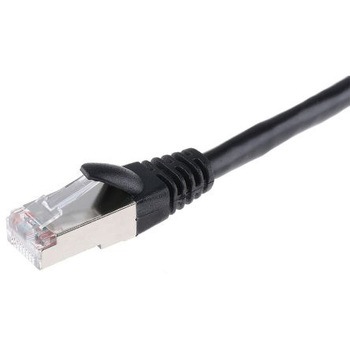 RS PRO Cat5e Lanケーブル RS PRO
