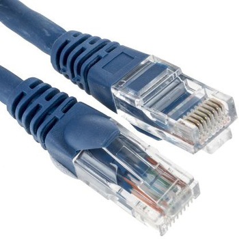 657-2040 RS PRO Cat5e LanP[u RS PRO 48486035