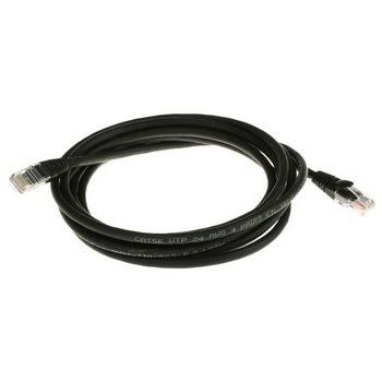 657-2084 RS PRO Cat5e LanP[u RS PRO 48486044