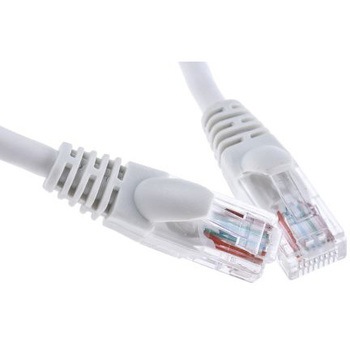 RS PRO Cat5e Lanケーブル RS PRO