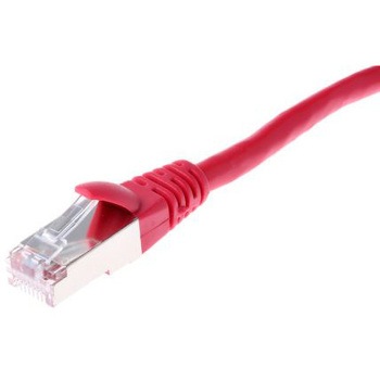 RS PRO Cat5e Lanケーブル RS PRO