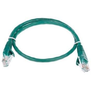 RS PRO Cat5e Lanケーブル RS PRO
