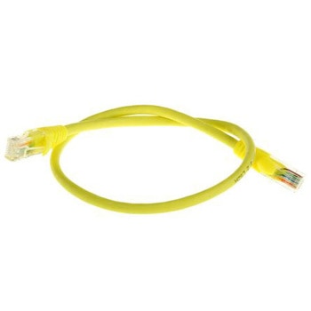 RS PRO Cat5e Lanケーブル RS PRO