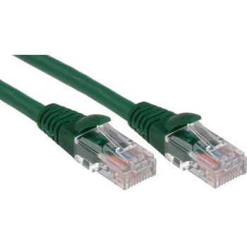 RS PRO Cat5e Lanケーブル RS PRO